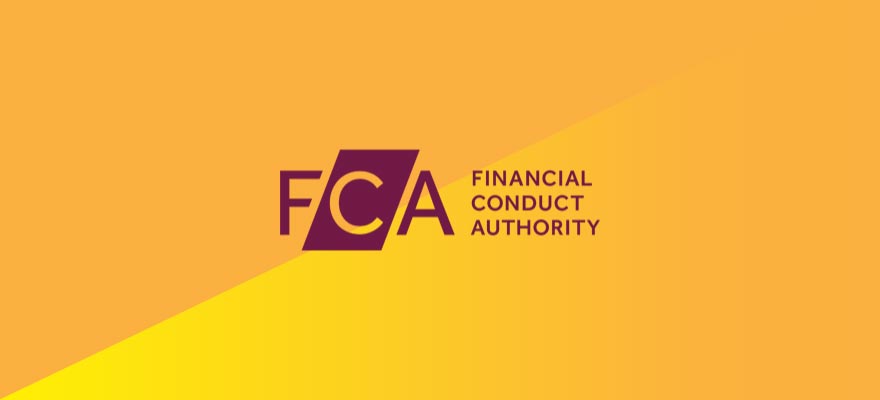 持续打击克隆骗局!FCA揭露经纪商4TFX——疑似克隆ATFX