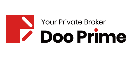 DooPrime德璞资本外汇返佣
