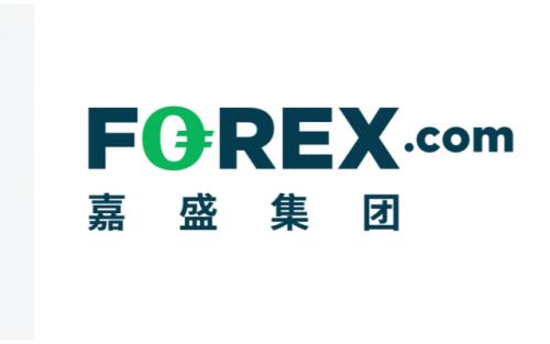 FOREX.com嘉盛外汇MT4靠谱吗，嘉盛MT4怎么样