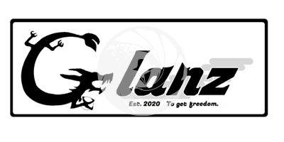 Glanz