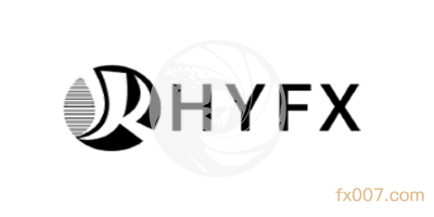 HYFX