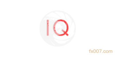 IQ Global Evolution