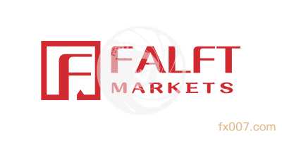 FALFT Markets