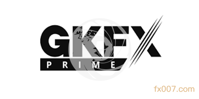 捷凯GKFXPrime怎么样