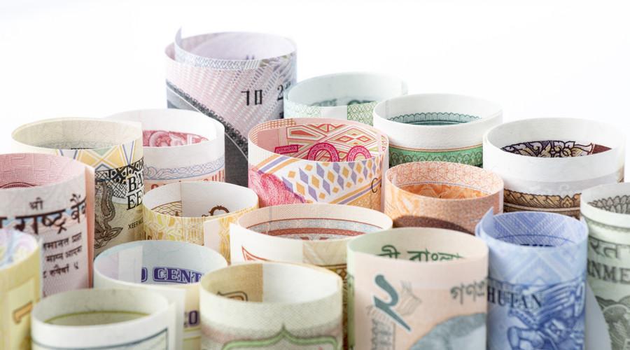 AUSFOREX澳汇外汇平台监管正规安全吗?