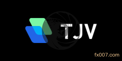 TJV
