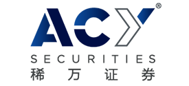 稀万证券ACY曝光,交易员可国内直接起诉平台