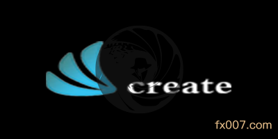 Create Golden
