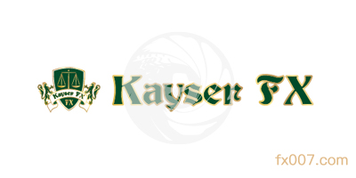 KAYSER FX