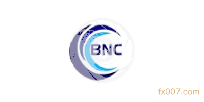 领航国际BNCFX