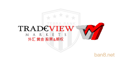Tradeview外汇平台返佣有优惠吗