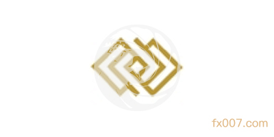 FX2 Asset