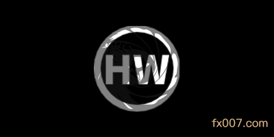 Hope wealthy