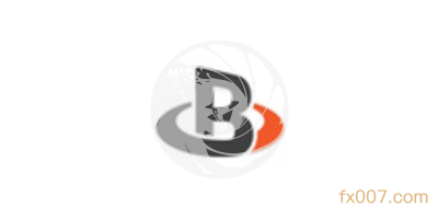 Baijiyuanfx