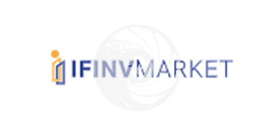 iFinv Market