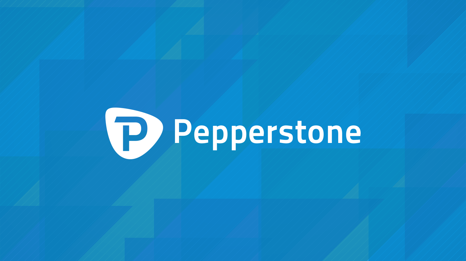 获BaFin许可四个月!Pepperstone子公司正式在德国开展业务