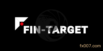 Fin-Target