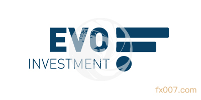 Evo Investment