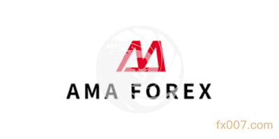 AMAFX