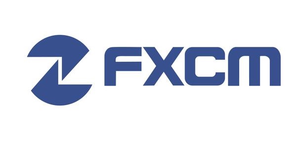 福汇FXCM外汇平台怎么样