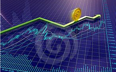 澳洲百汇BCR交易点差是多少？