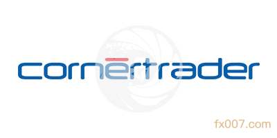 CornerTrader外汇平台投资产品有哪些
