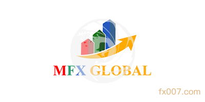 MFX GLOBAL