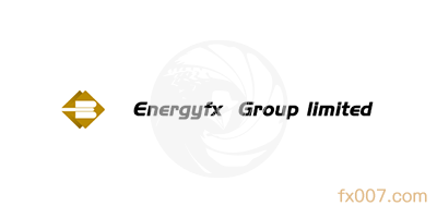 Energyfx