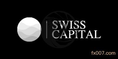 Swiss Capital