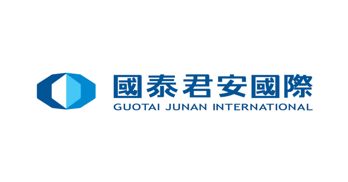 国泰君安国际外汇产品介绍