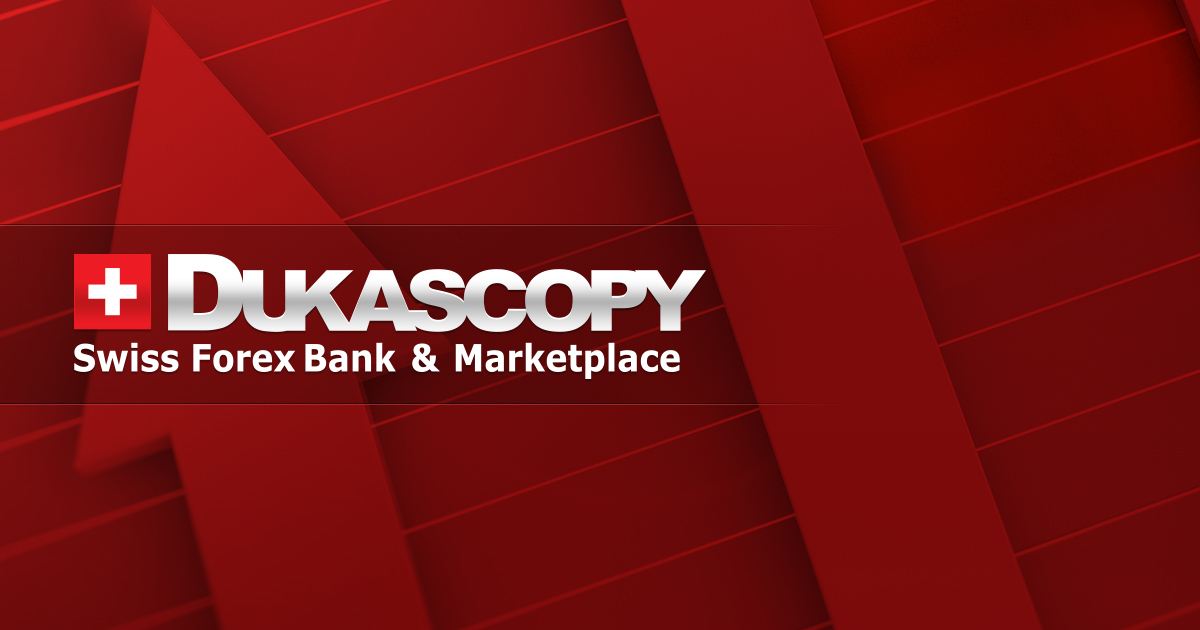 杜高斯贝DUKASCOPY外汇主要功能是什么