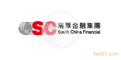 南华金融平台怎么样呢