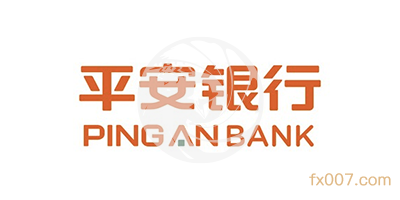 平安交易通是什么样的