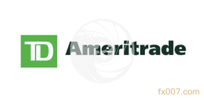 德美利证券TDAmeritrade外汇账号类型有哪些