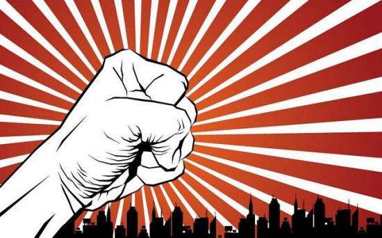 新上榜三家黑平台!克隆Revolut引起法国AMF的关注
