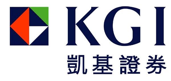 凯基证券联系方式是什么?