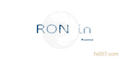RoninPartners外汇平台相关介绍