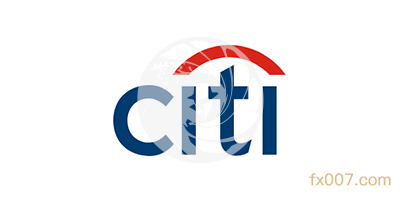 花旗银行CitiFX外汇怎么样?靠谱吗?