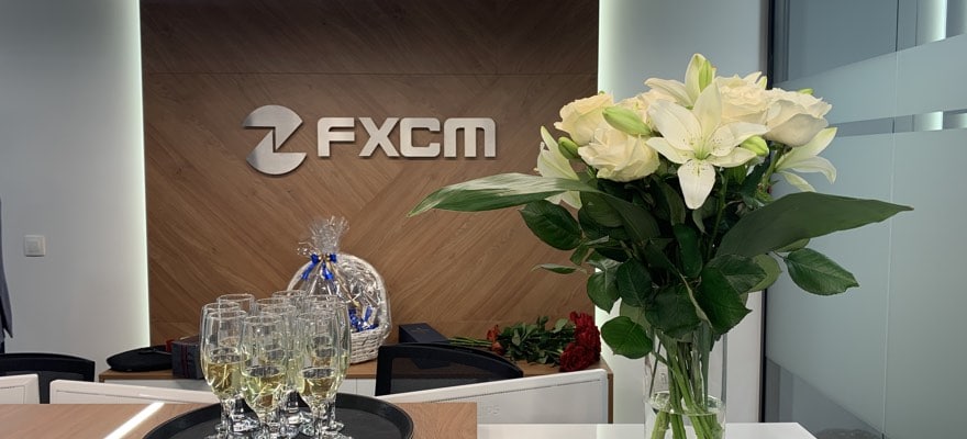 迎接脱欧!FXCM获得CySEC许可证,确保继续在欧洲运营