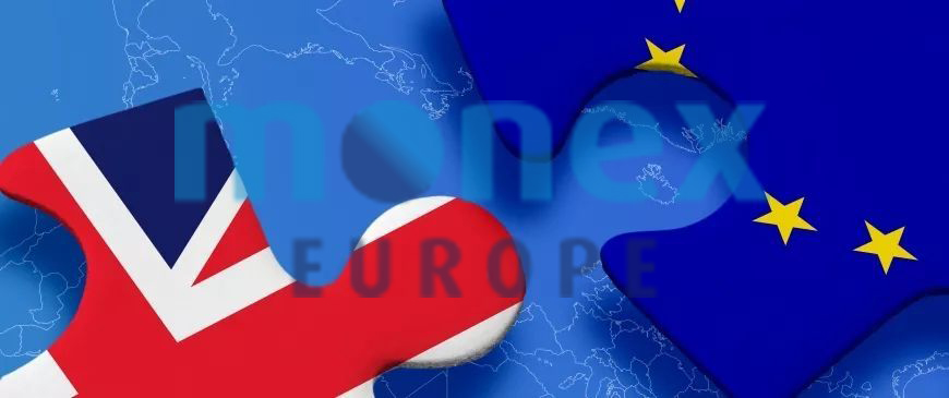 又一家为脱欧做足准备!MonexEurope在卢森堡设立新办事处