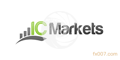 ICMarkets外汇出入金方便吗,有哪些类型