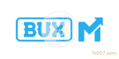 BUXMarkets外汇平台相关介绍