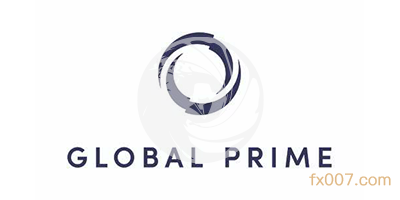 GlobalPrime外汇平台相关介绍,及相关监管有哪些