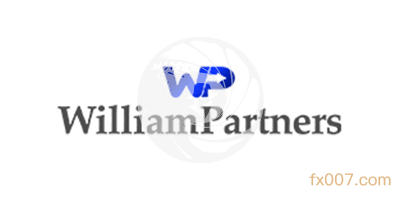 WilliamPartners