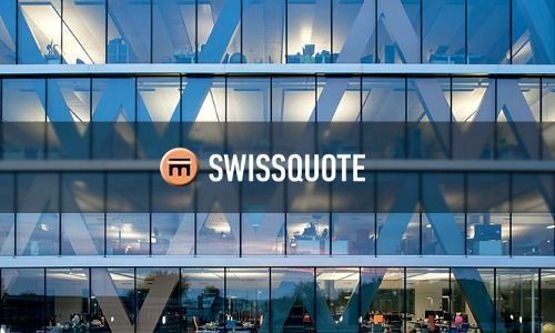 Swissquote瑞讯银行到底靠不靠谱?