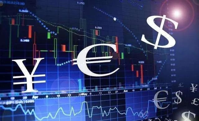 Valutrades瓦鲁外汇交易点差