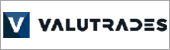 Valutrades瓦鲁外汇返佣流程