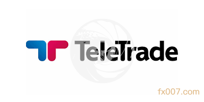 TeleTrade外汇安全吗？受什么监管