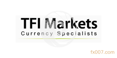 TFIMarkets外汇平台相关介绍
