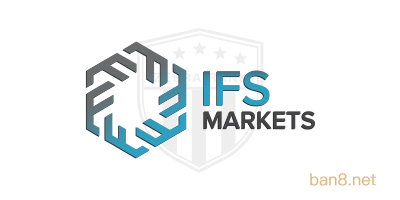 IFSMarkets外汇正规吗？